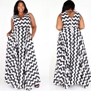 2X (18/20) NO STRETCH